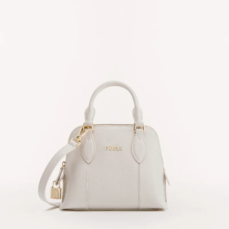 Furla Vittoria Dome S