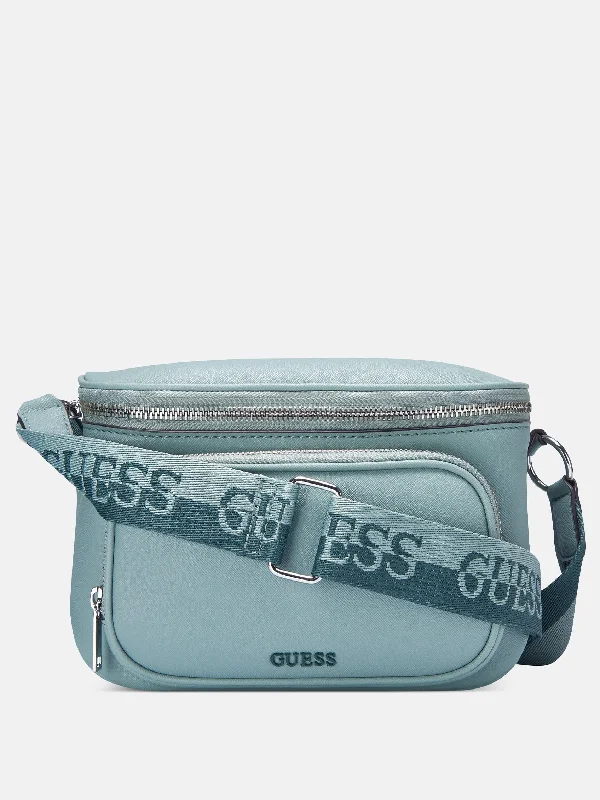 Hailley Mini Belt Bag