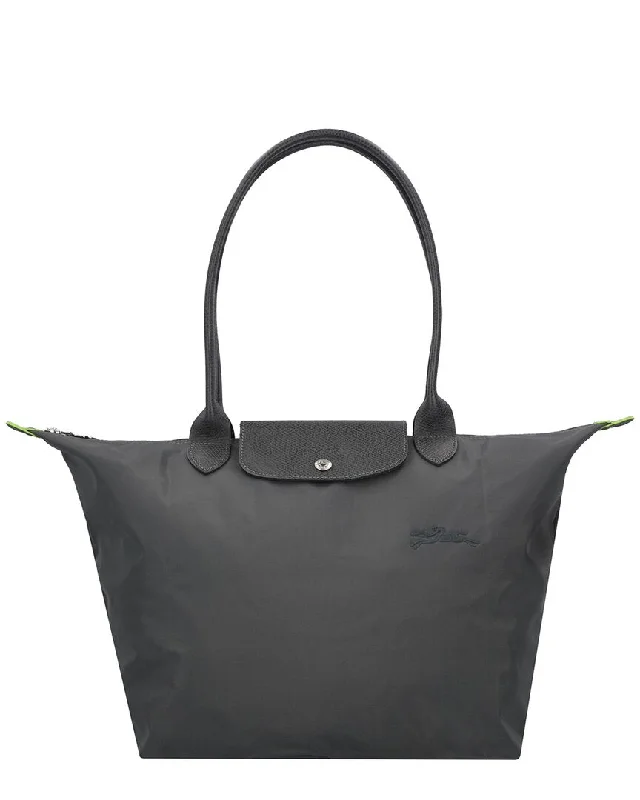 Longchamp Top Handle Bag