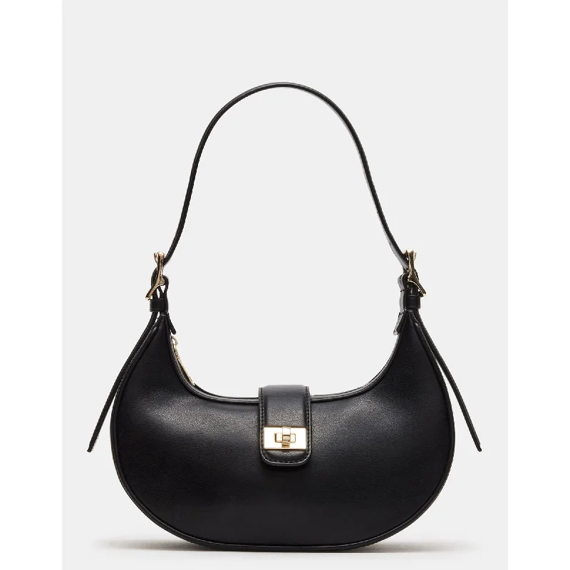 Monaa Bag Black