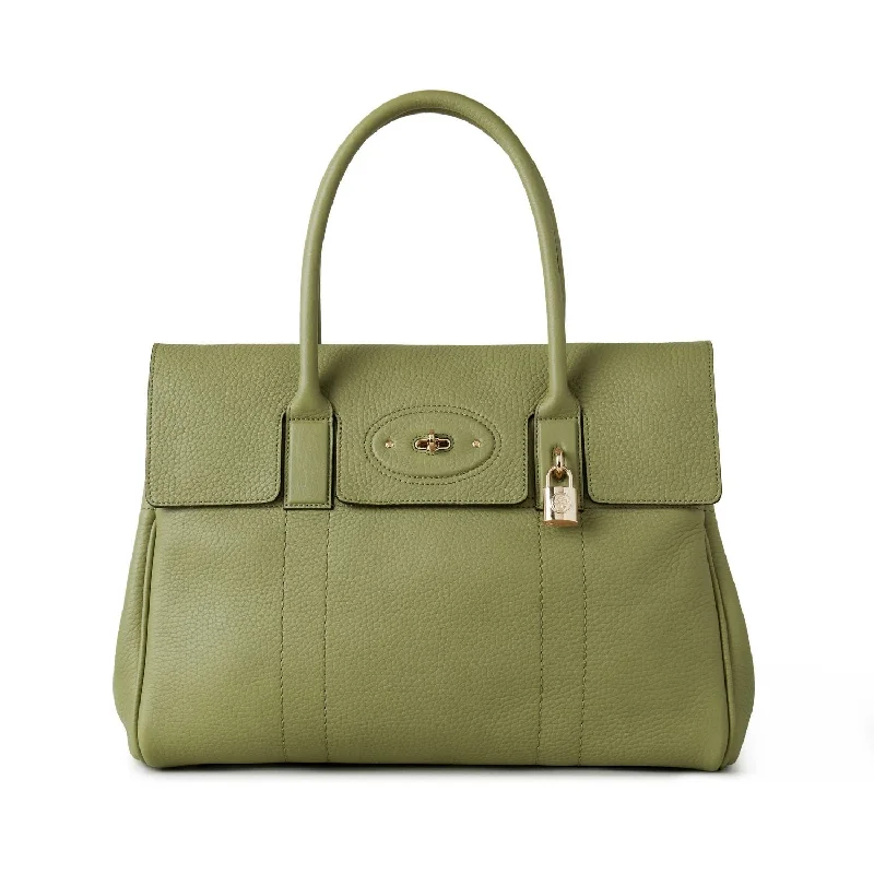 Mulberry Bayswater