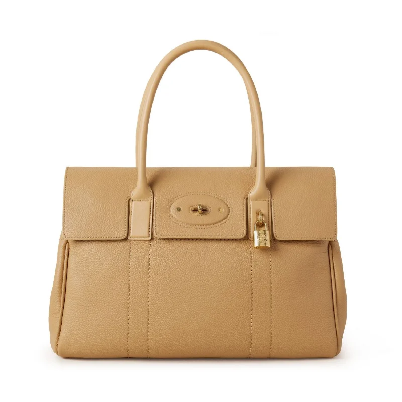 Mulberry Bayswater