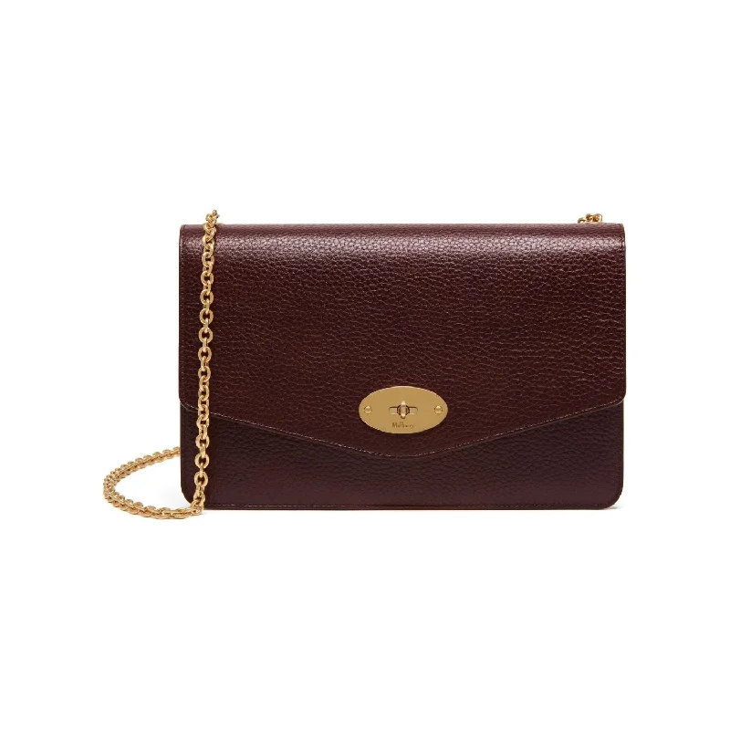 Mulberry Darley