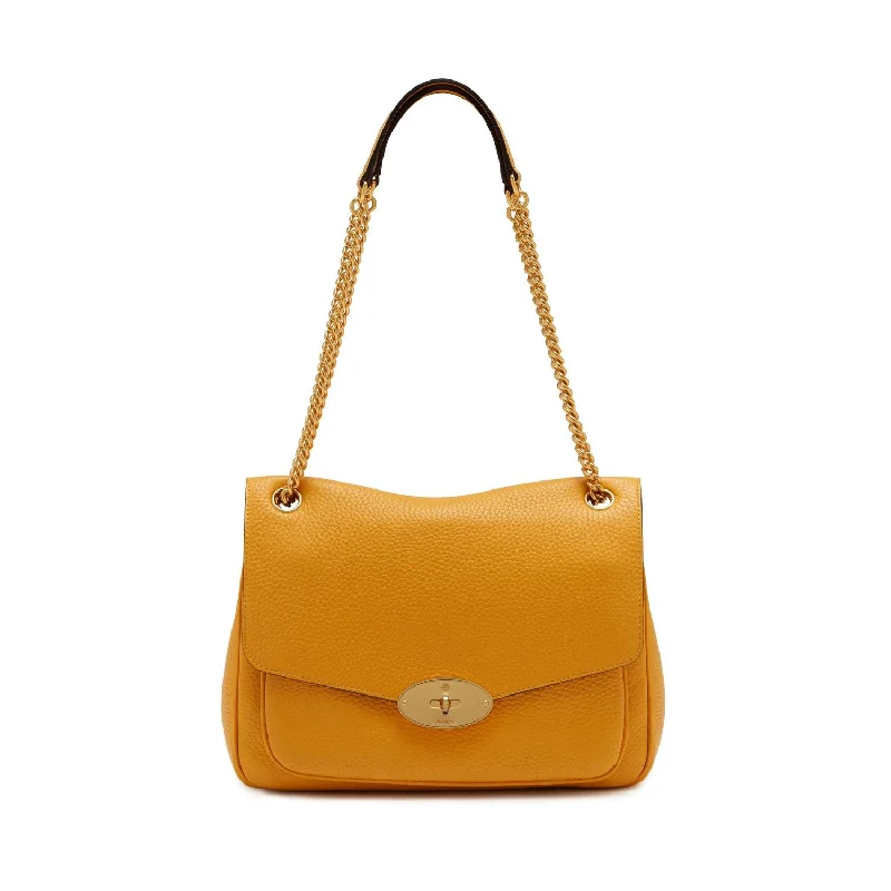 Mulberry Darley Shoulder Bag