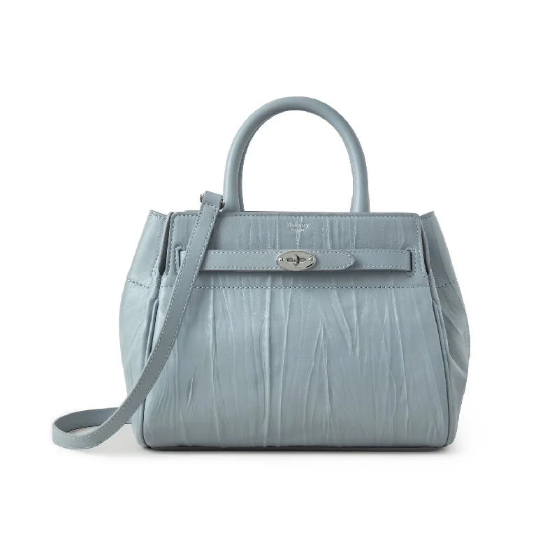 Mulberry Small Belted Bayswater