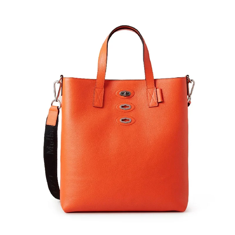 Mulberry Small Bryn Tote