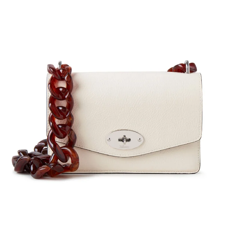 Mulberry Small Darley