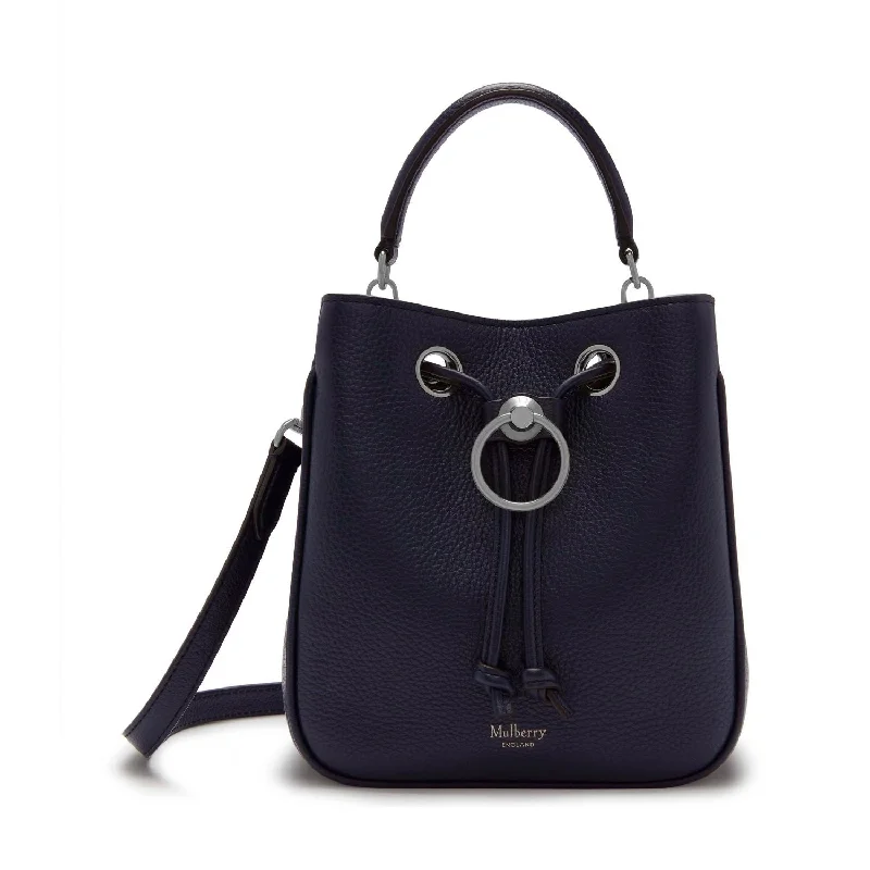 Mulberry Small Hampstead