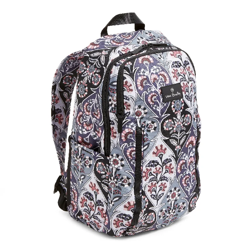 Outlet Lighten Up Sporty Backpack