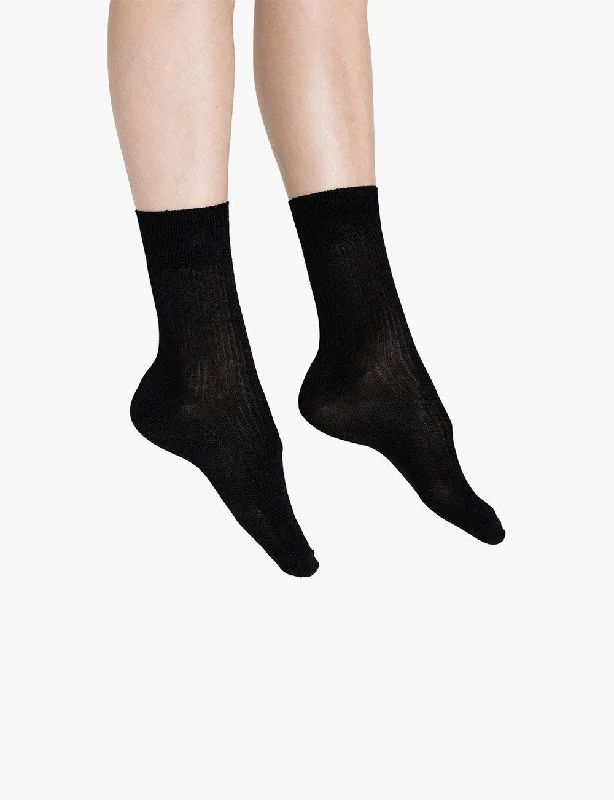 Revival Ankle Sock