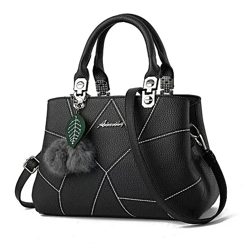 Shaxini handbag