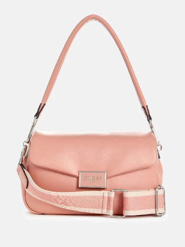 Stacy Mini Crossbody