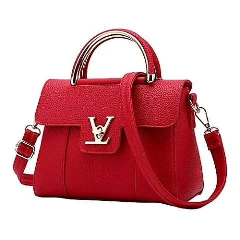 Velon hand bag