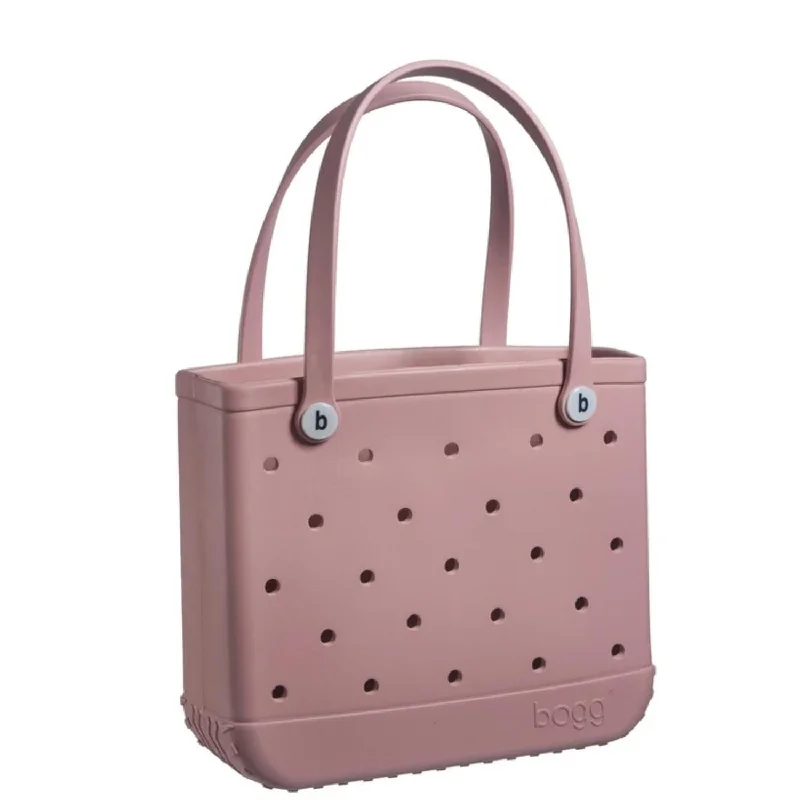 Women'S Baby Bogg Bag in Blushing