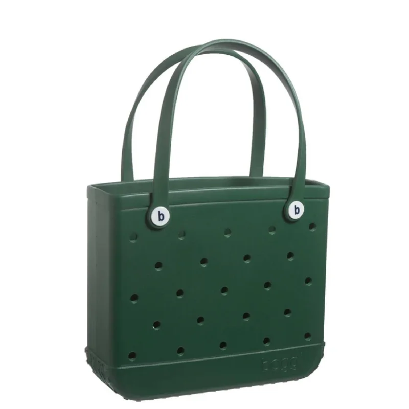 Women'S Baby Bogg Bag in Hunter Green